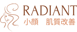 ラディアント たまプラーザ店