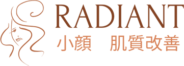 ラディアント たまプラーザ店